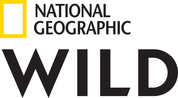National Geographic Телеканал