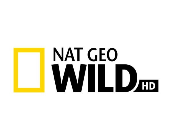 Канал National Geographic