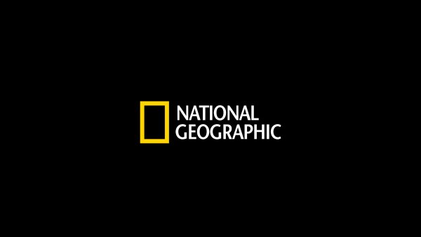 Nat geo people