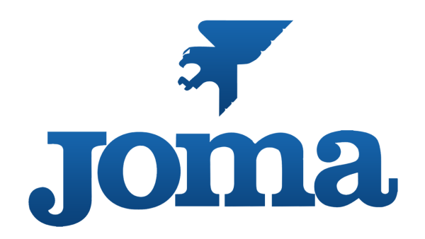 Фирма Joma