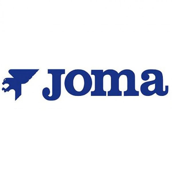 Joma эмблема