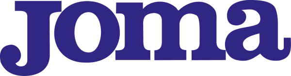 Joma вектор
