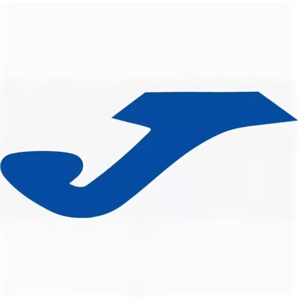 Joma Sport logo