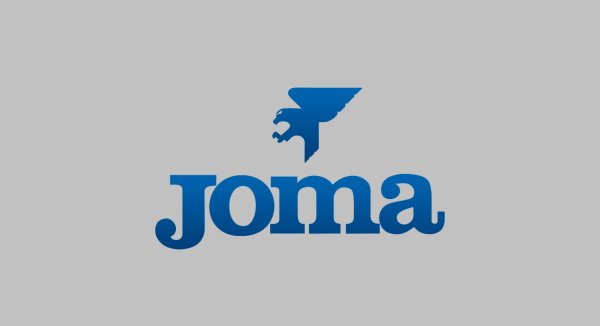 Joma эмблема
