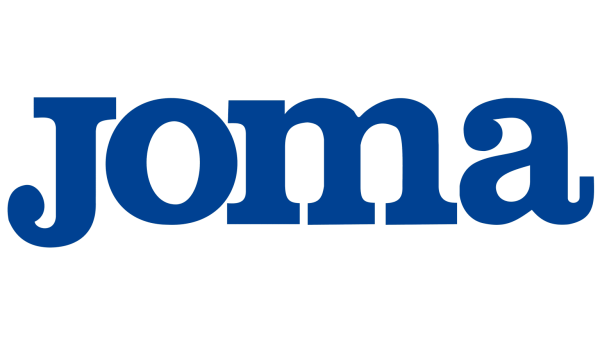 Joma логотип
