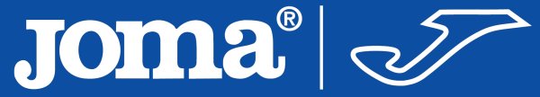 Joma эмблема