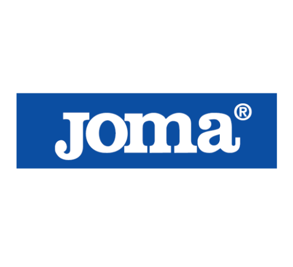 Joma логотип