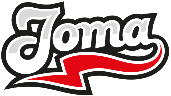 Йоэнсуу иконка