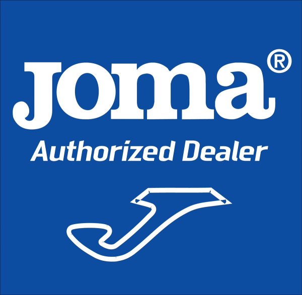 Joma лого вектор