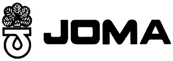 Обои на телефон Joma