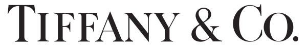 Tiffany World логотип