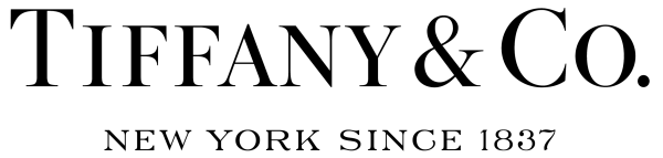 Тиффани эмблема