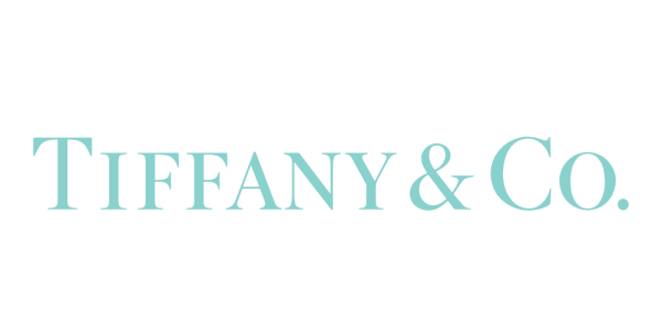 Tiffany co лого