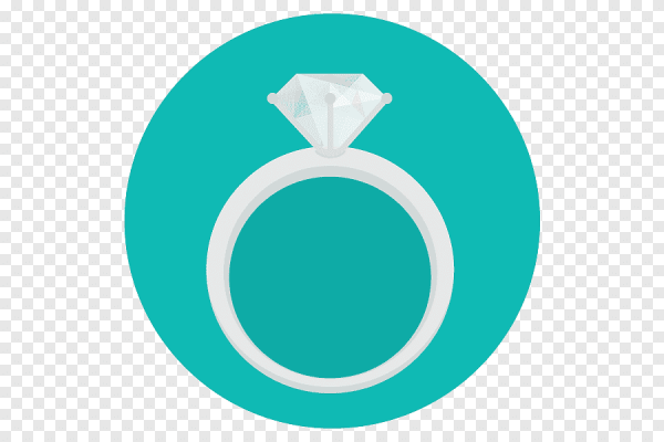 Фэшн иллюстрация косметика