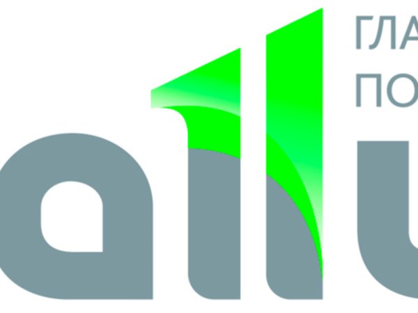 Ballu кондиционеры logo PNG