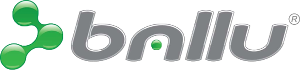 Ballu кондиционеры лого 198 100