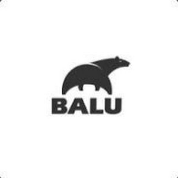Сплит-система Ballu BSW-09hn1/ol_17y