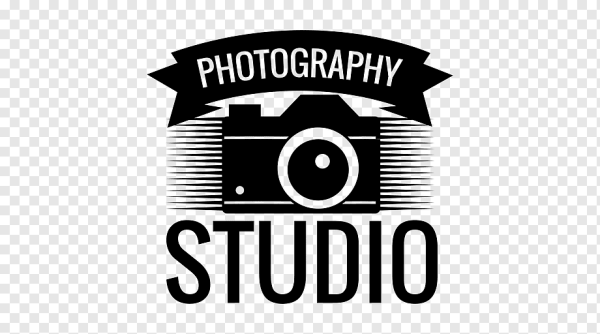 Иконки для фотосалона