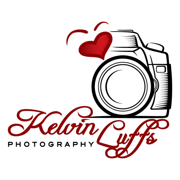 Логотипы фотостудий