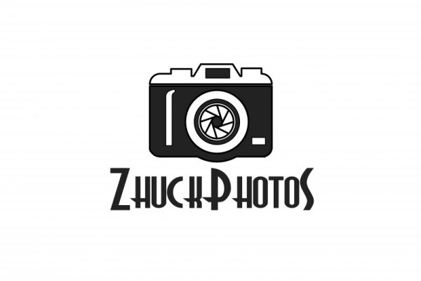 Идеи для логотипа фотографа