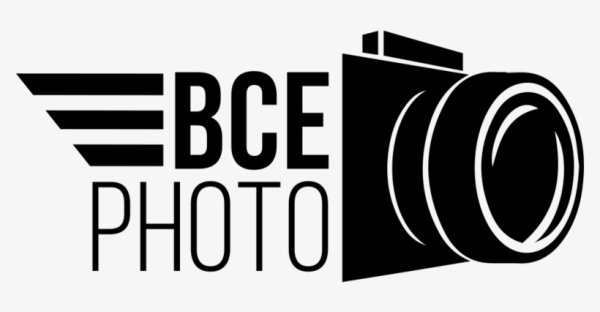 Иконки для фотосалона