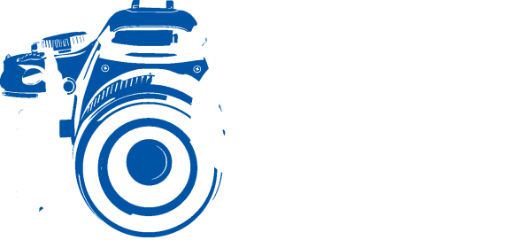 Значок фотографа