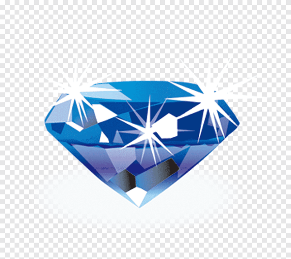 Драгоценный камень иконка