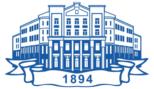 БГУ Иркутск государственный университет