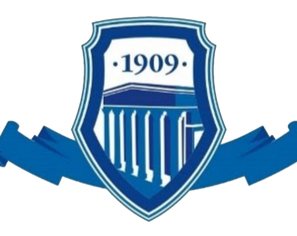 Башкирский государственный университет логотип