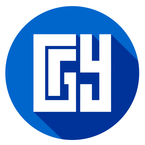 Логотип БГУ Улан Удэ