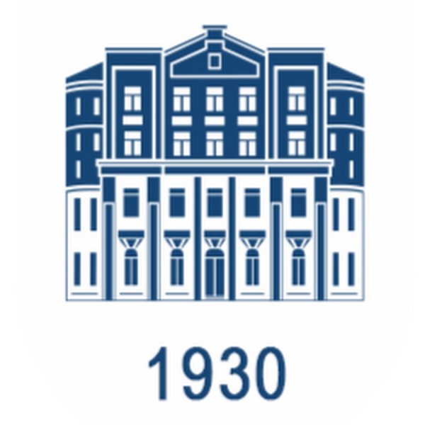 БГУ Иркутск государственный университет