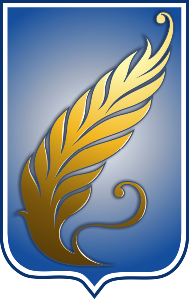 Белорусский государственный университет лого