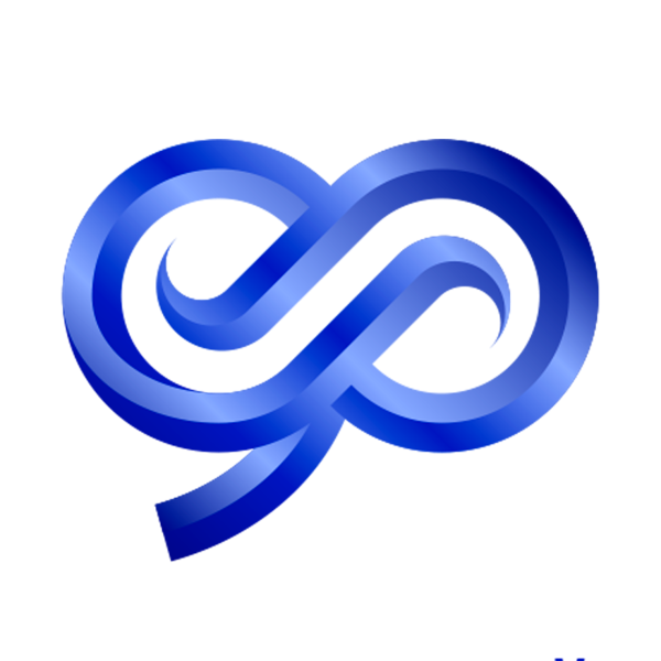 Эмблема БГУ Улан Удэ