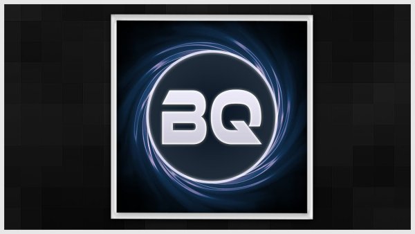 Символ 'rhfy BQ