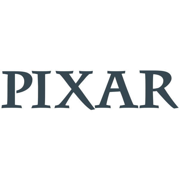 Кинокомпания Пиксар