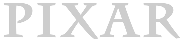 Киностудия Pixar