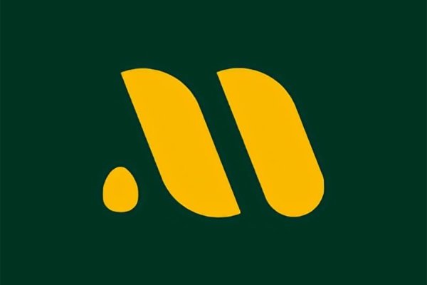 Matosmix корм для животных логотип