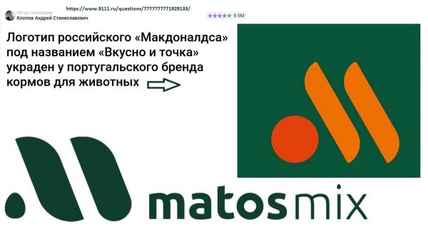 Логотип португальской фирмы производящие корма для животных