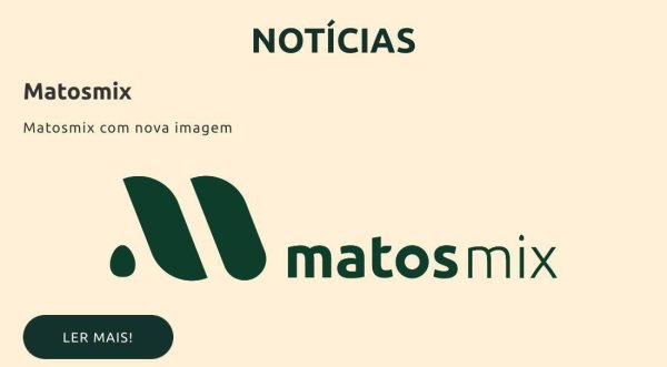 Португальская компания корма для животных логотип