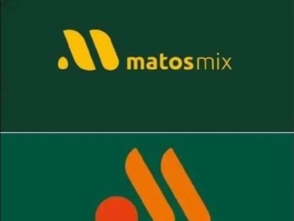 Португальский логотип макдональдс