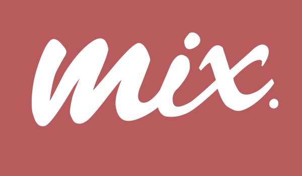 Ребрендинг вкусно и точка