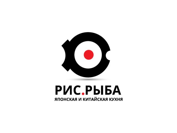 Микс лого PNG