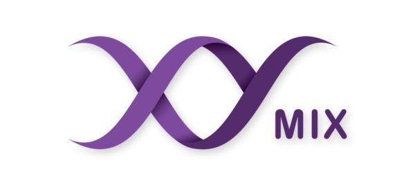 Супермаркет логотип