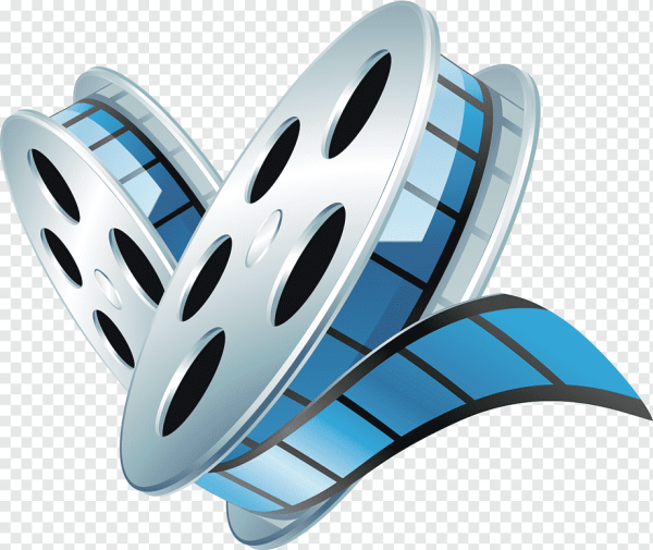 Эмблема фильма