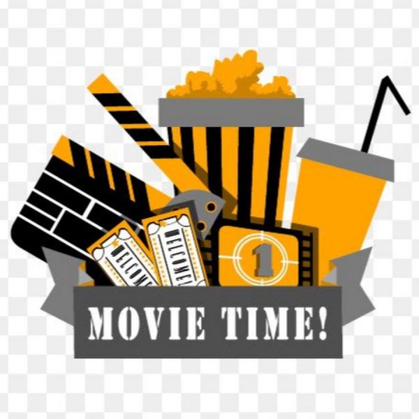 Cinema City logo vector