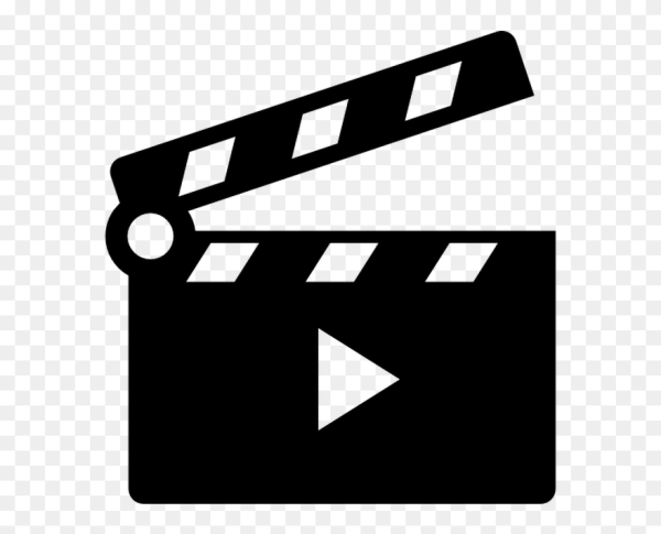 Символы кинематографа