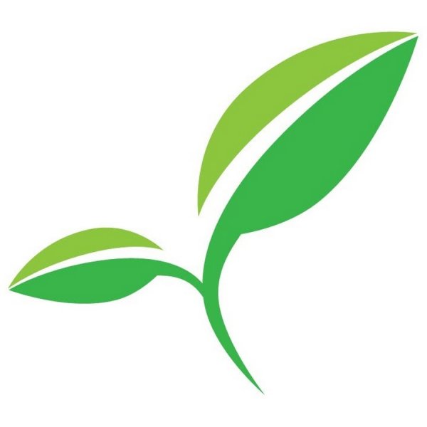 Листик экология