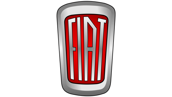 Фиат вектор