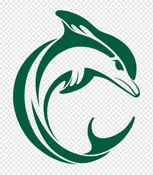 Векторная Графика логотипы