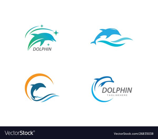 Отель Дельфин логотип pdf